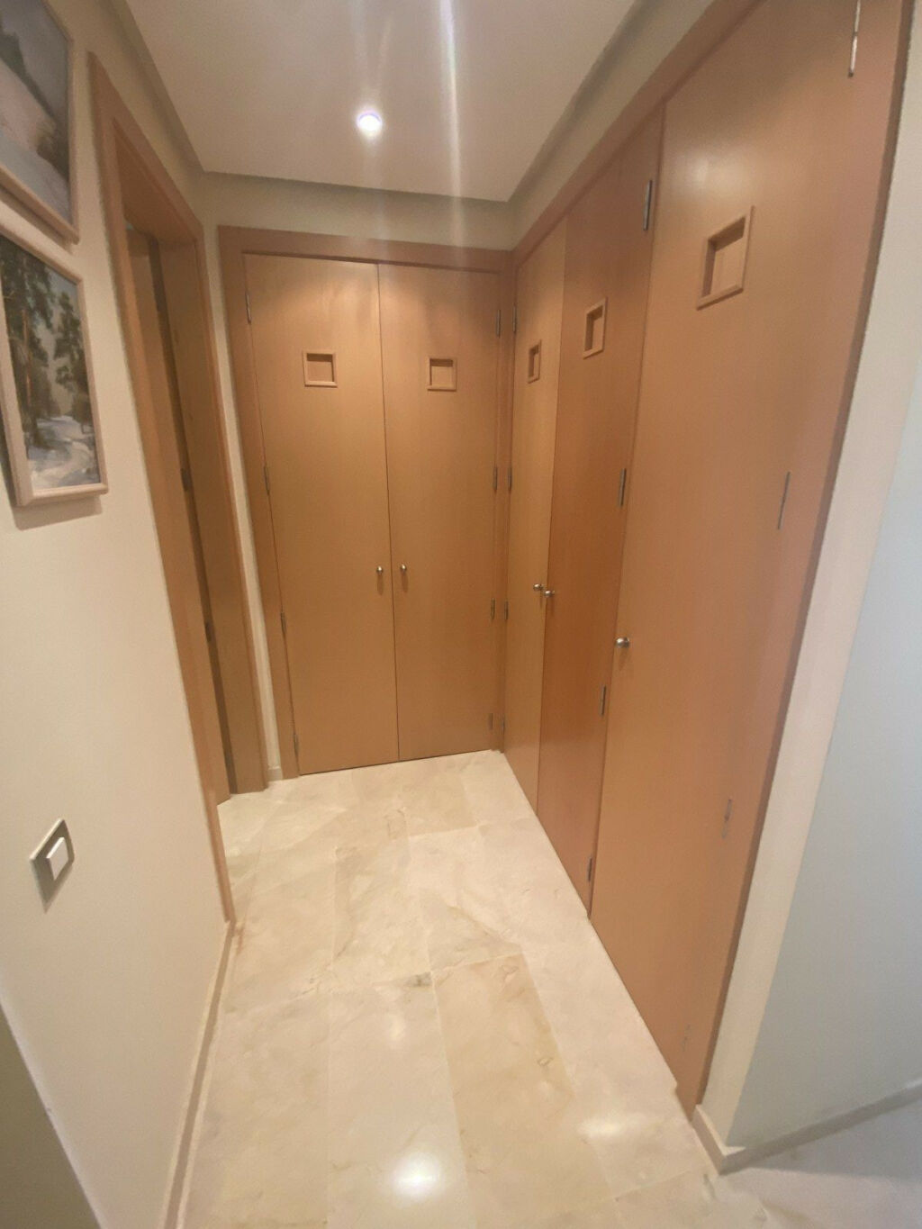 Middle Floor Apartment La Cala Golf Málaga - image 29