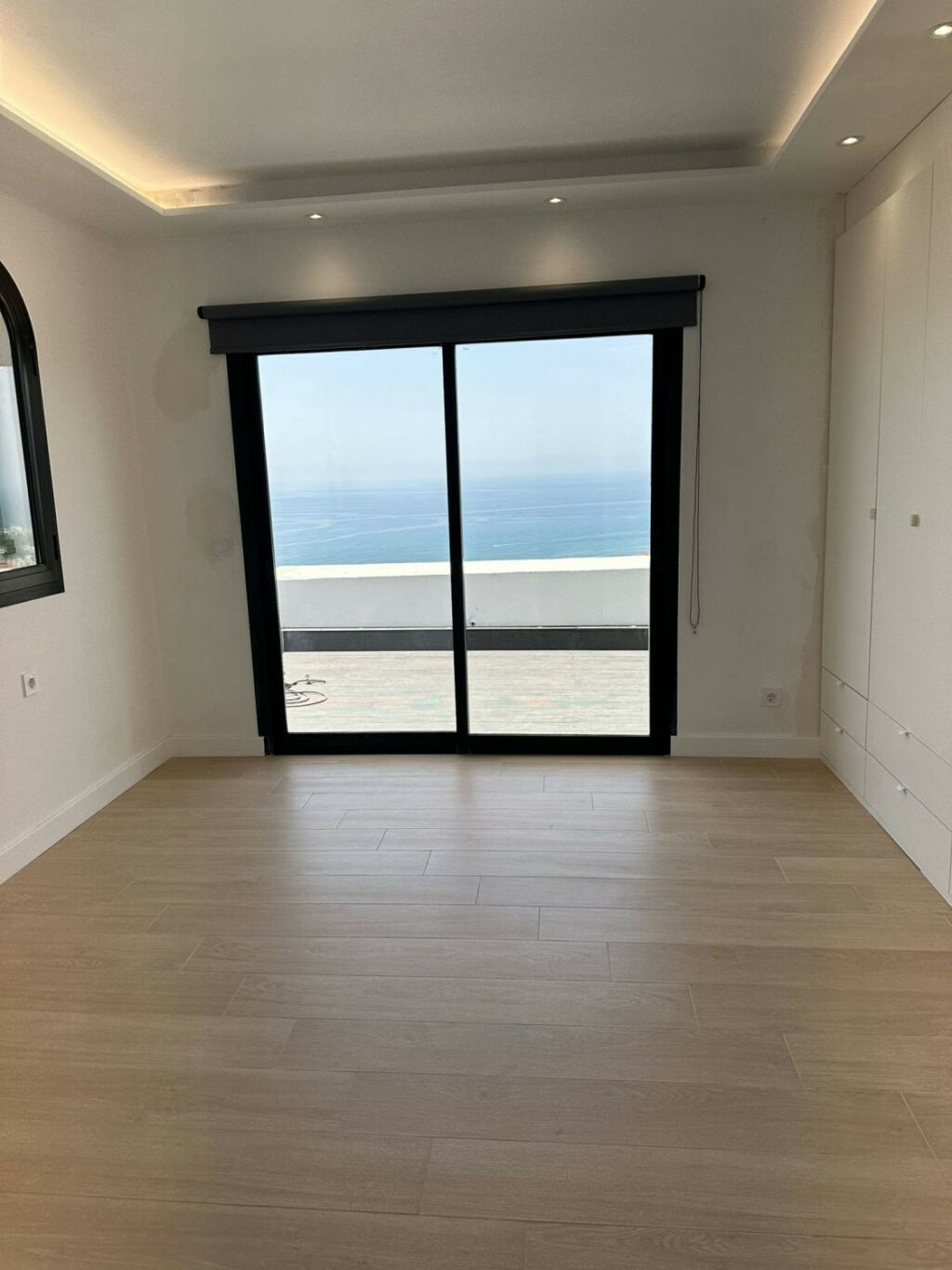 Penthouse Riviera del Sol Málaga - image 44