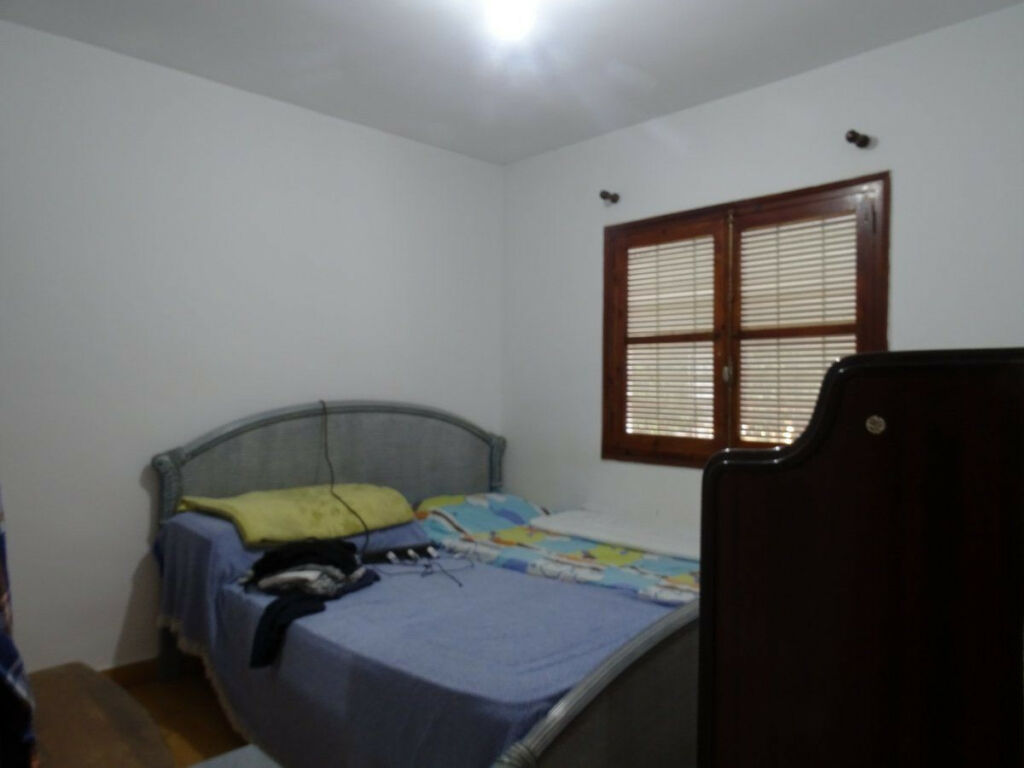 Detached Villa Moraira Alicante - image 29