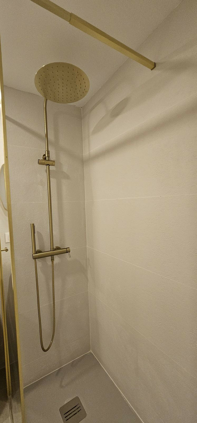 Middle Floor Apartment Calahonda Málaga - image 24