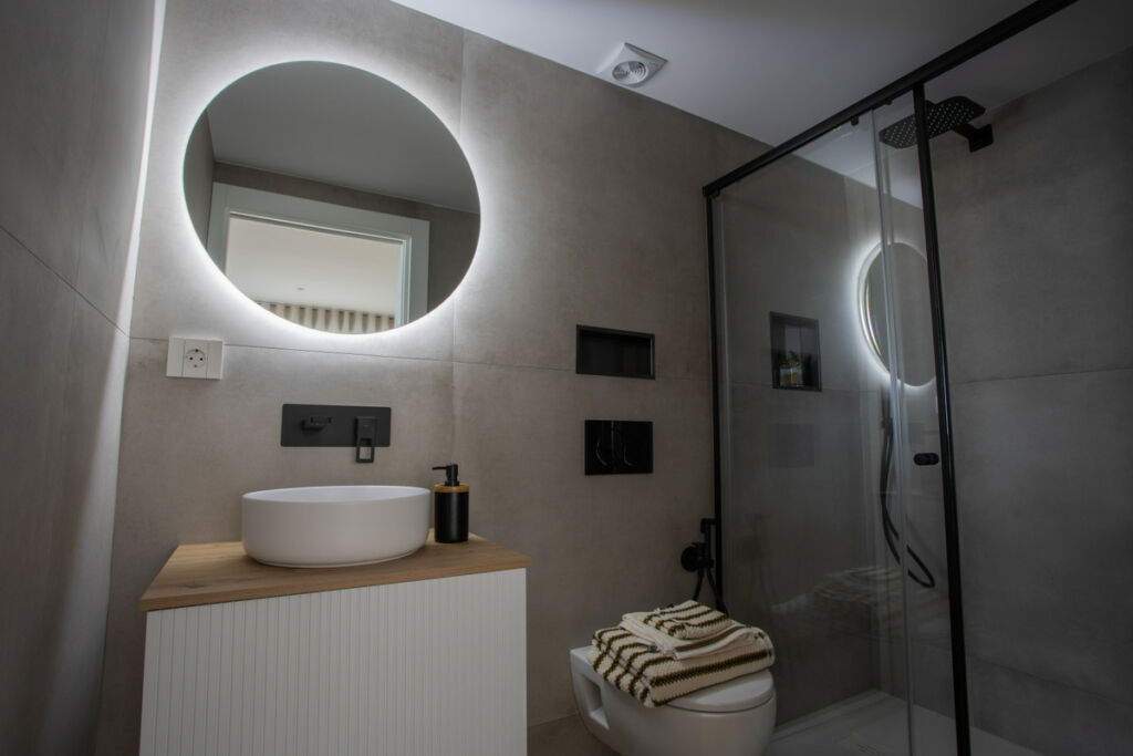 Ground Floor Apartment San Pedro del Pinatar Murcia - image 29