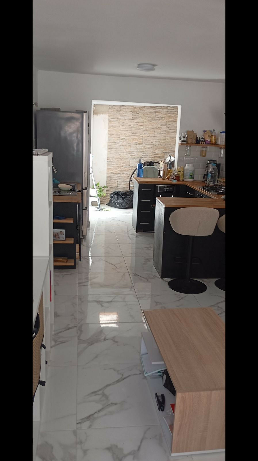 Ground Floor Apartment Torrevieja Alicante - image 28