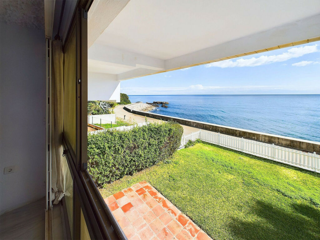 Duplex Estepona Málaga - image 29