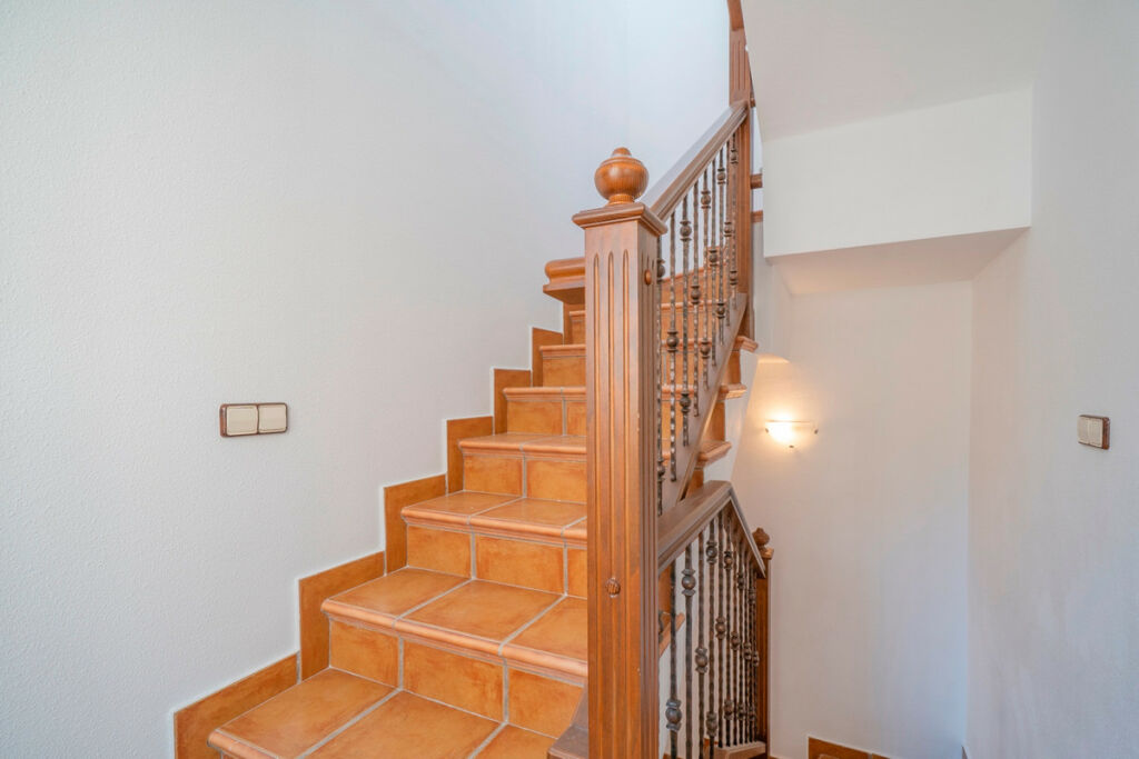 Bungalow Algorfa Alicante - image 29