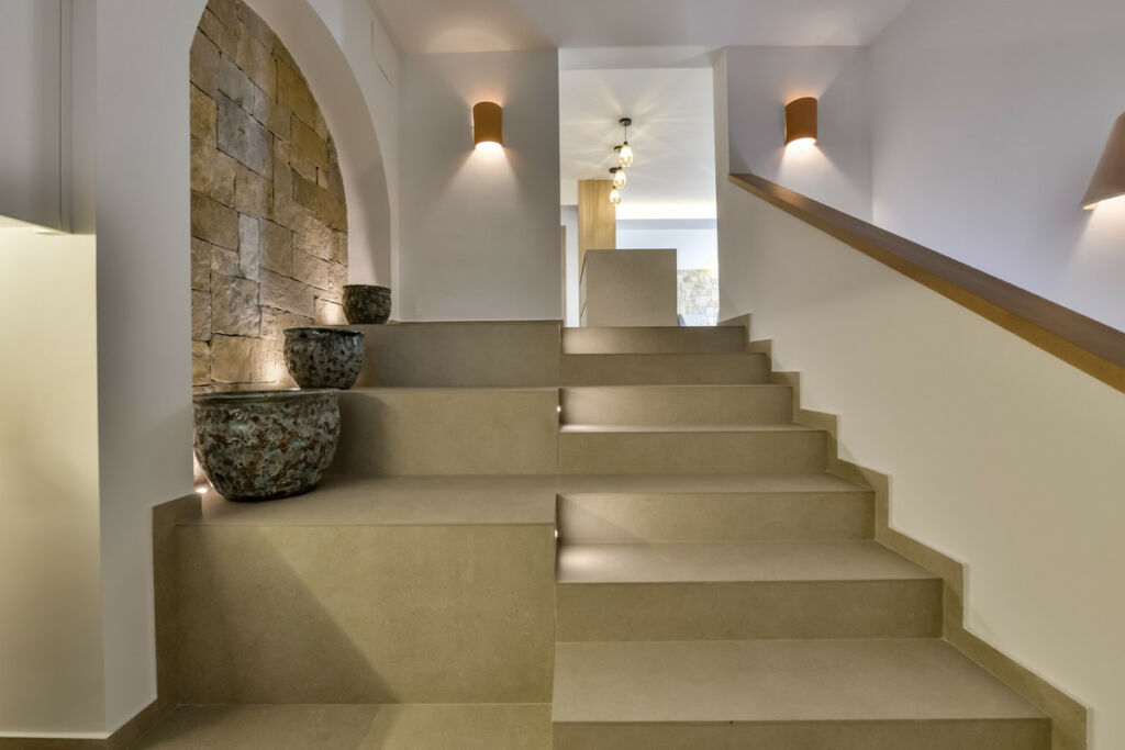 Townhouse Altea Alicante - image 29