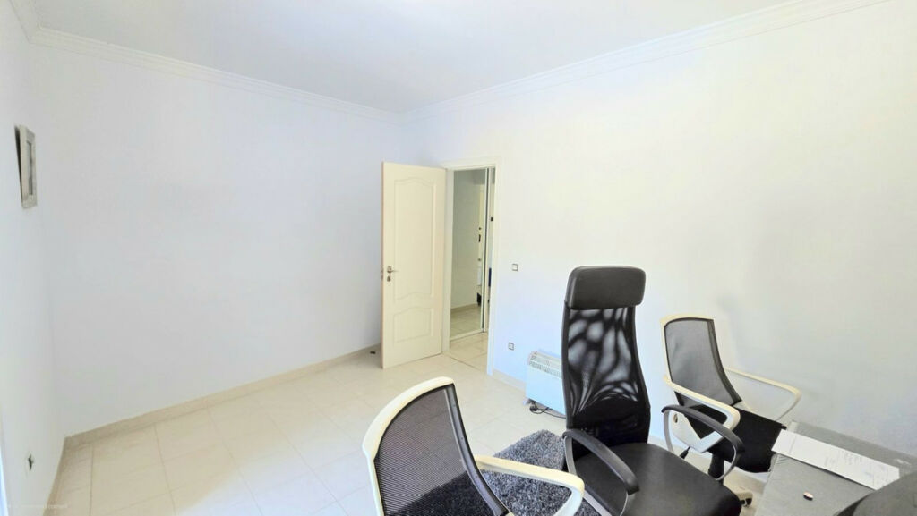 Detached Villa Calahonda Málaga - image 12