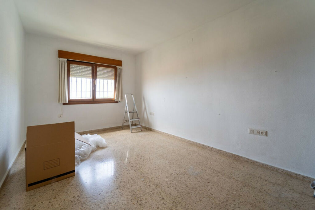 Detached Villa Torremuelle Málaga - image 29