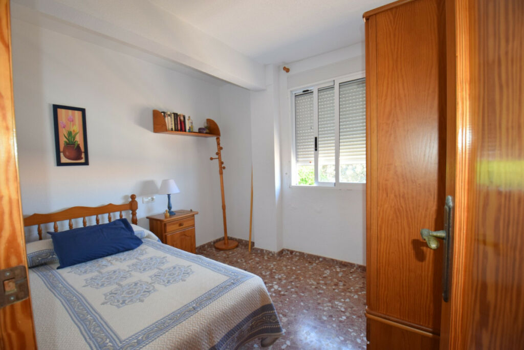 Detached Villa Guardamar del Segura Alicante - image 29