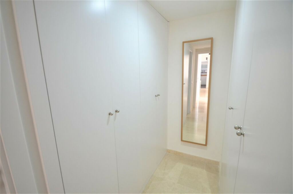 Penthouse Casares Playa Málaga - image 29