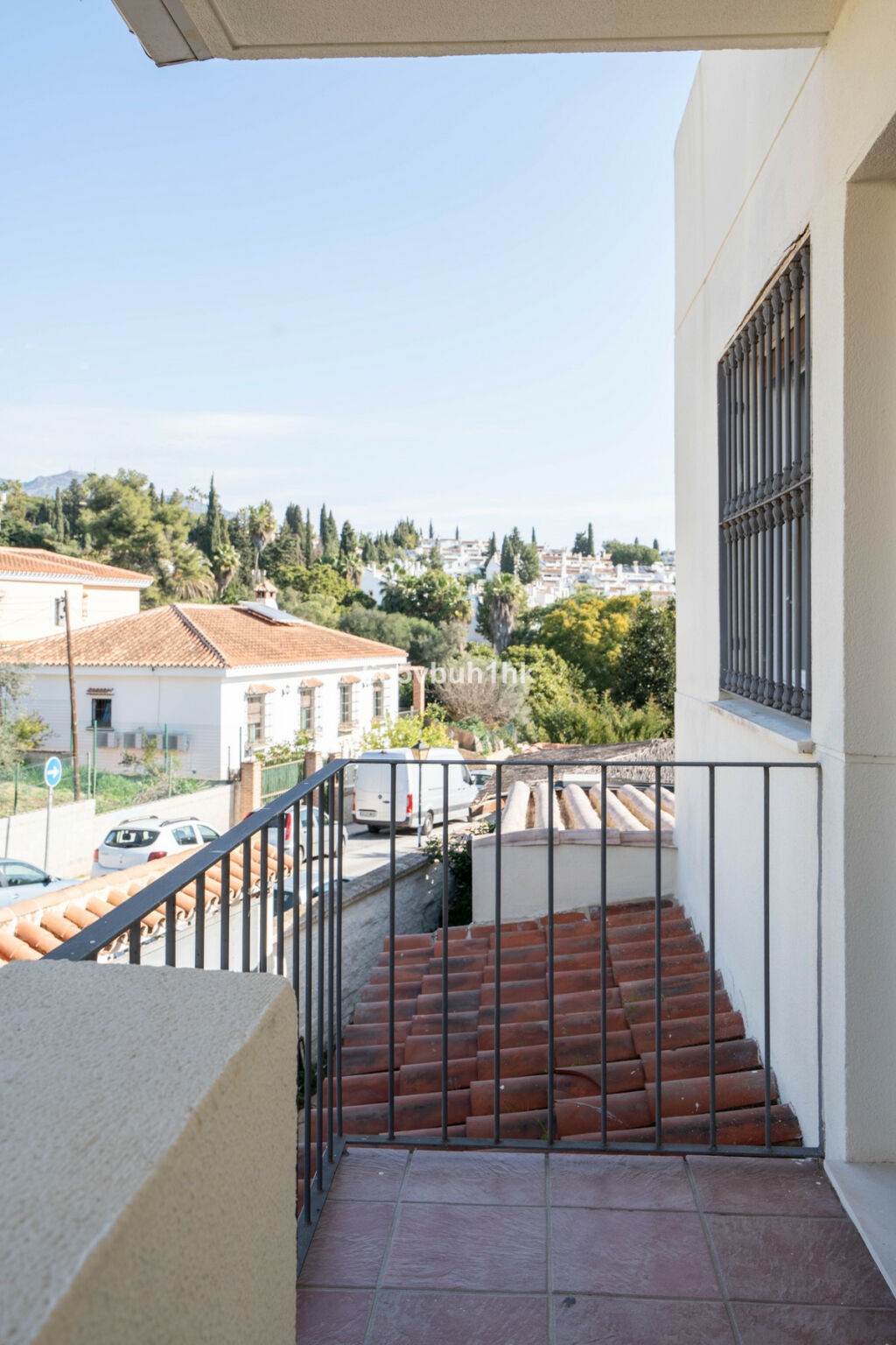 Semi-Detached House El Coto Málaga - image 29