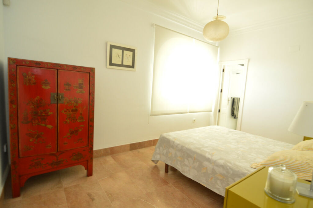 Detached Villa Torrevieja Alicante - image 29