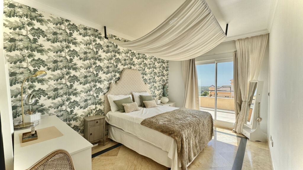 Duplex San Roque Club Cádiz - image 29