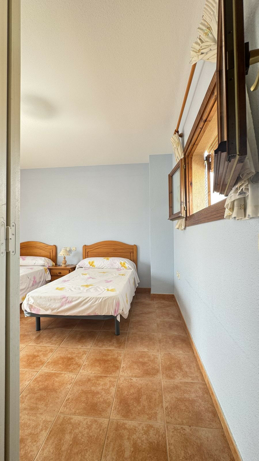 Detached Villa Los Alcazares Murcia - image 29