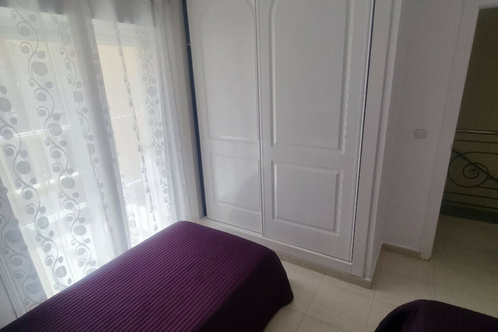 Townhouse Ciudad Quesada Alicante - image 29