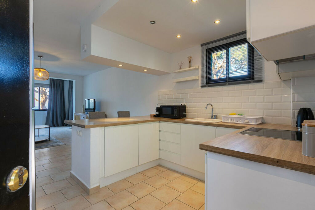 Duplex Calahonda Málaga - image 3