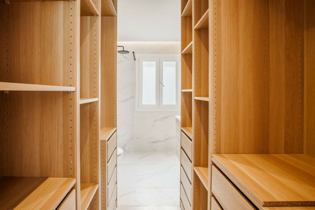Penthouse La Quinta Málaga - image 3