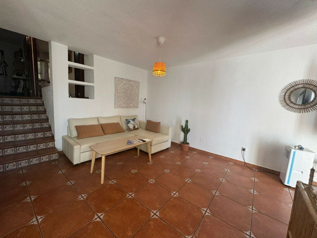 Duplex La Cala de Mijas Málaga - image 3