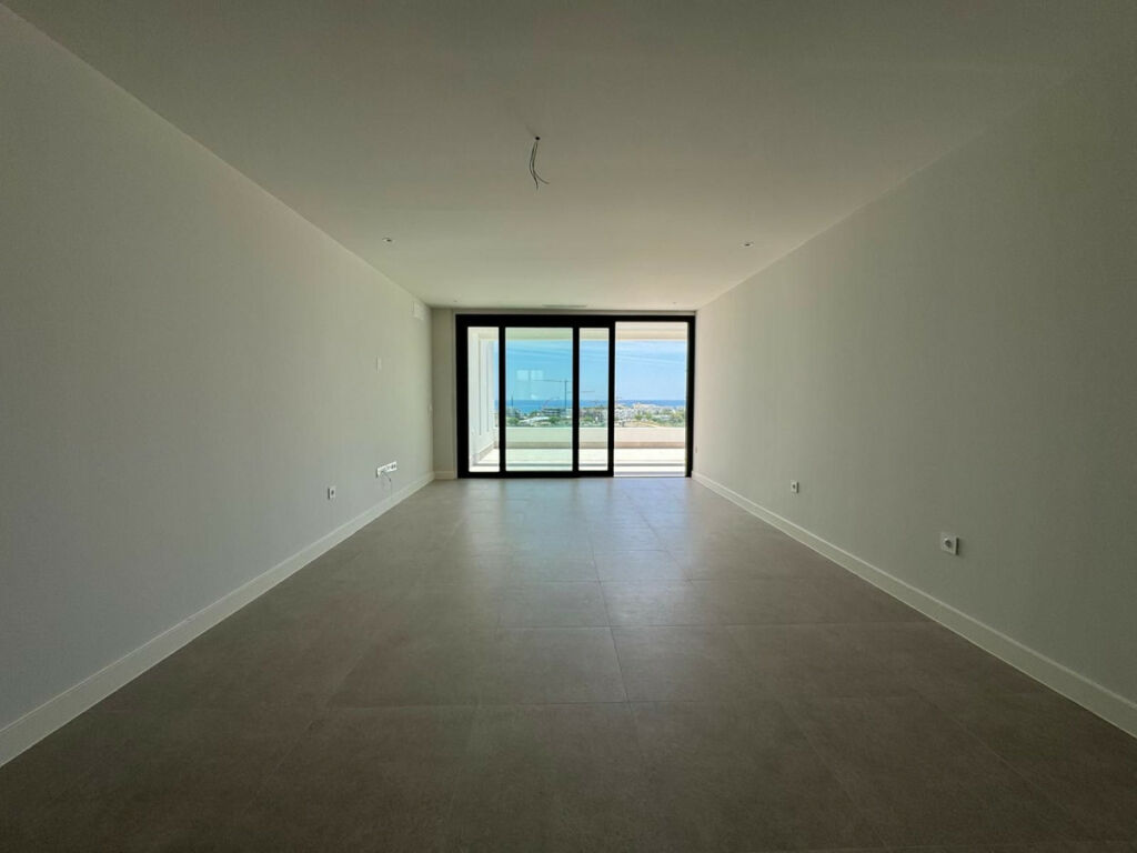 Penthouse Estepona Málaga - image 3