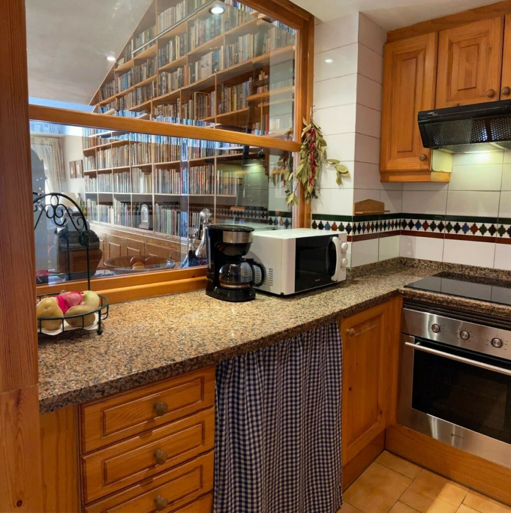 Townhouse Gran Alacant Alicante - image 3
