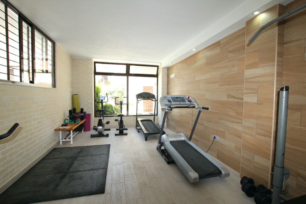 Duplex Cabo Roig Alicante - image 3