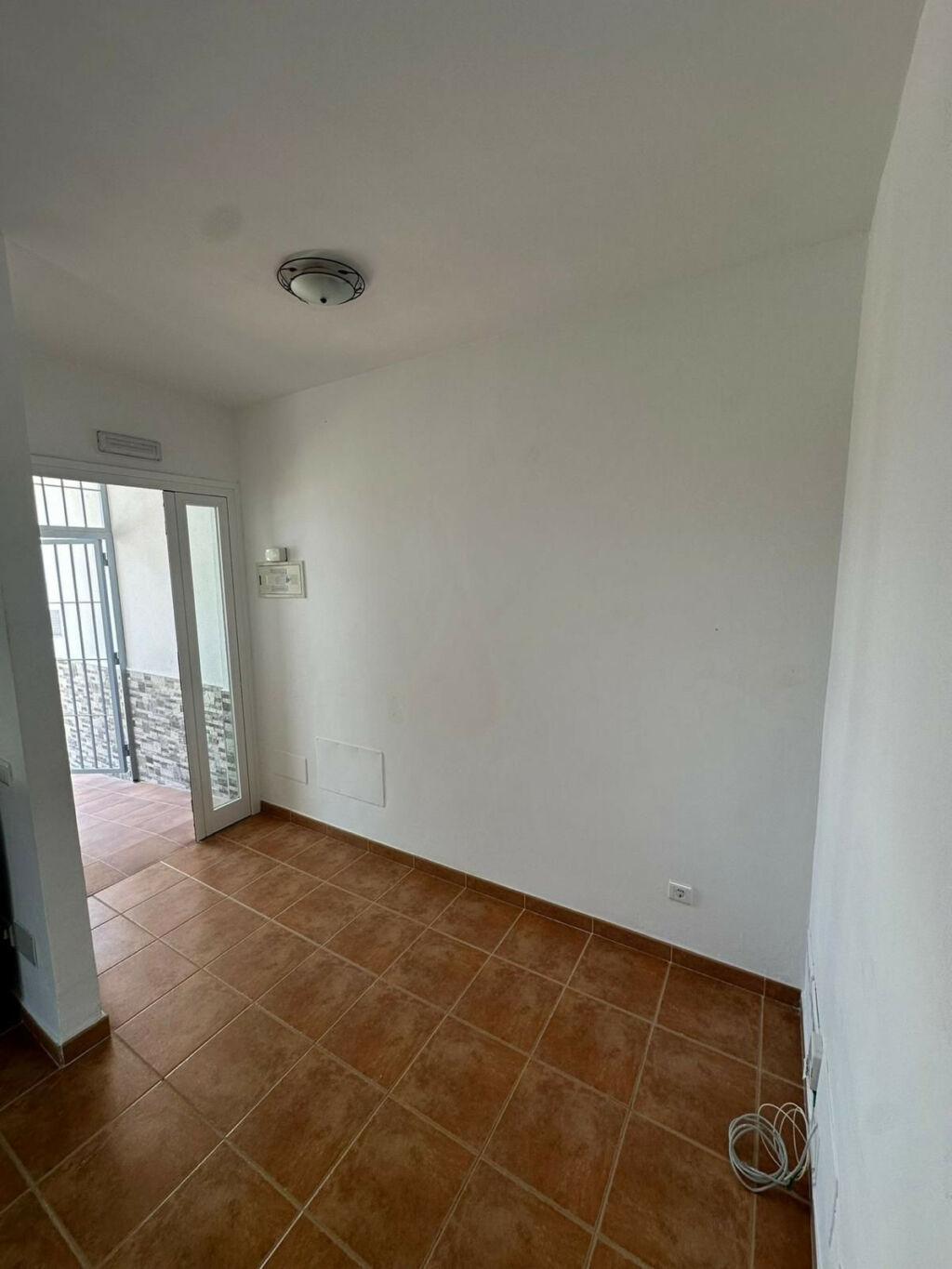 Townhouse Manilva Málaga - image 3