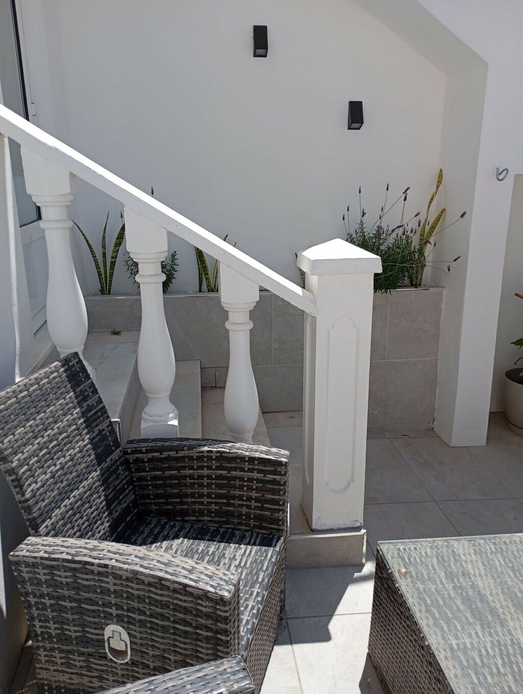 Ground Floor Apartment Torrevieja Alicante - image 3