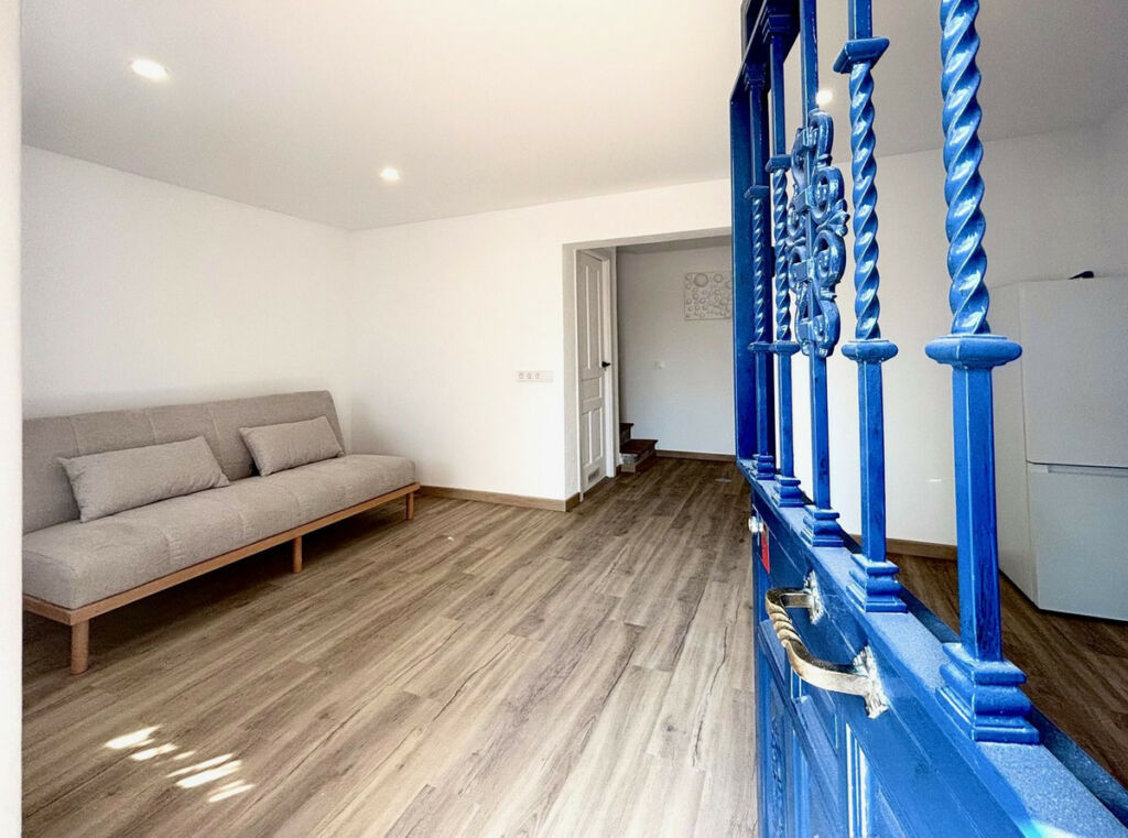 Townhouse Vélez-Málaga Málaga - image 3