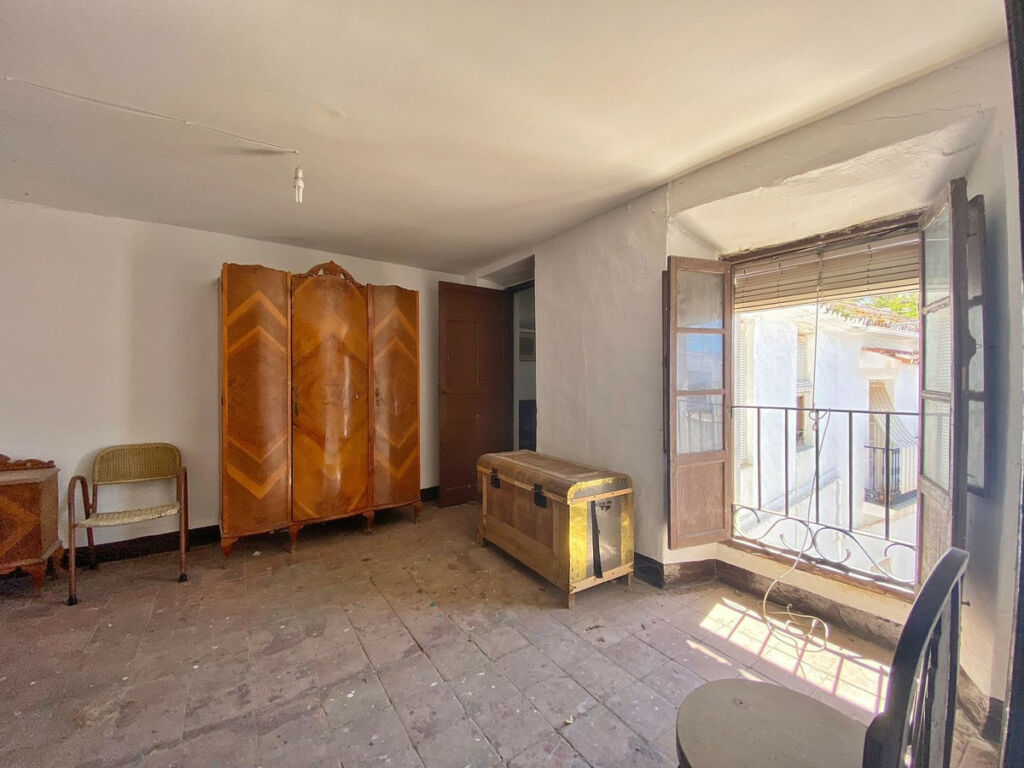 Semi-Detached House Marbella Málaga - image 3