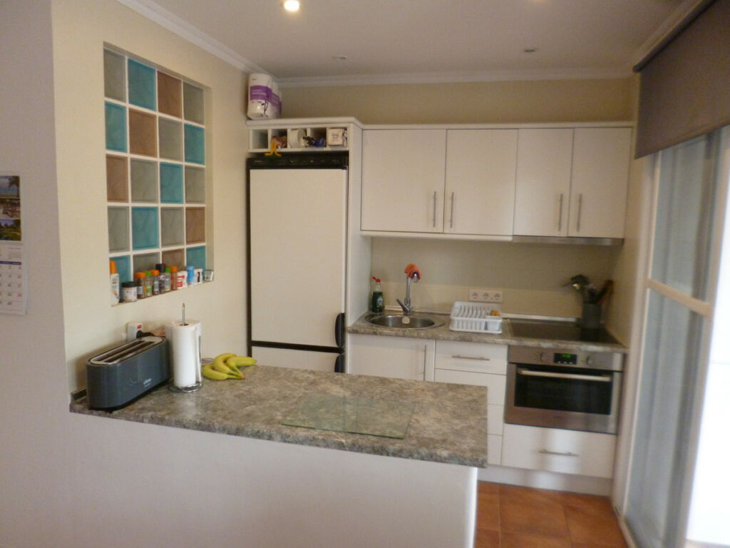 Townhouse La Zenia Alicante - image 3