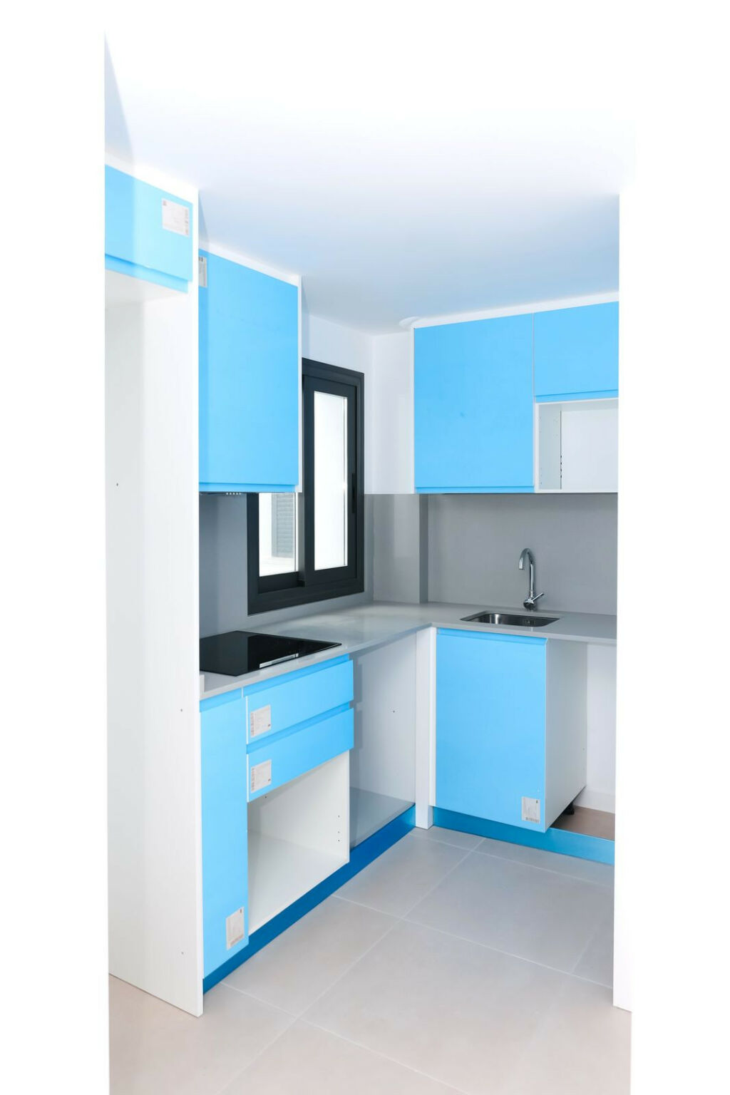 Penthouse Vélez-Málaga Málaga - image 3