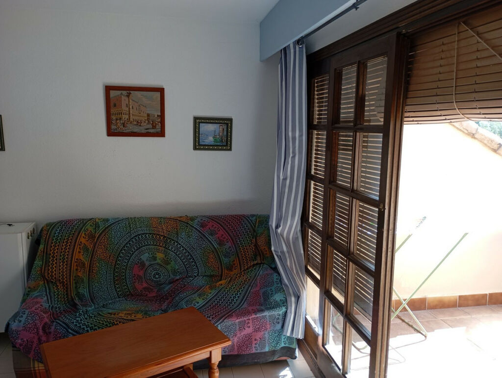 Top Floor Apartment Los Alcázares Alicante - image 4