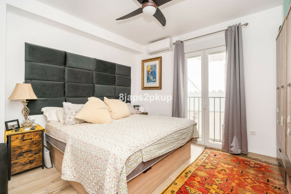 Townhouse Estepona Málaga - image 3