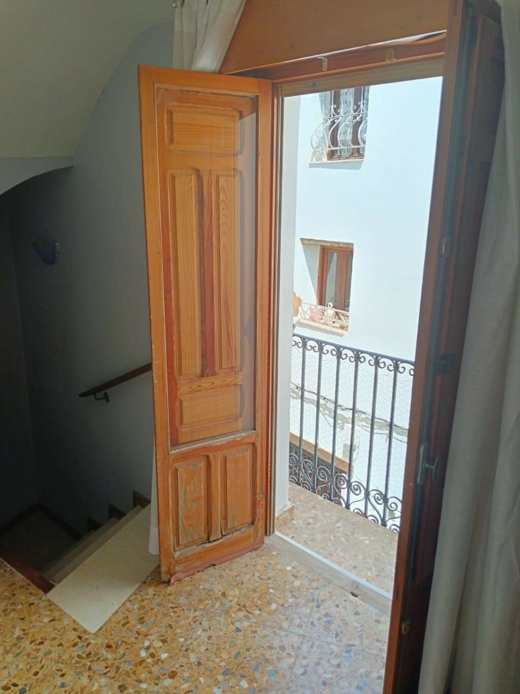 Bungalow Finestrat Alicante - image 3