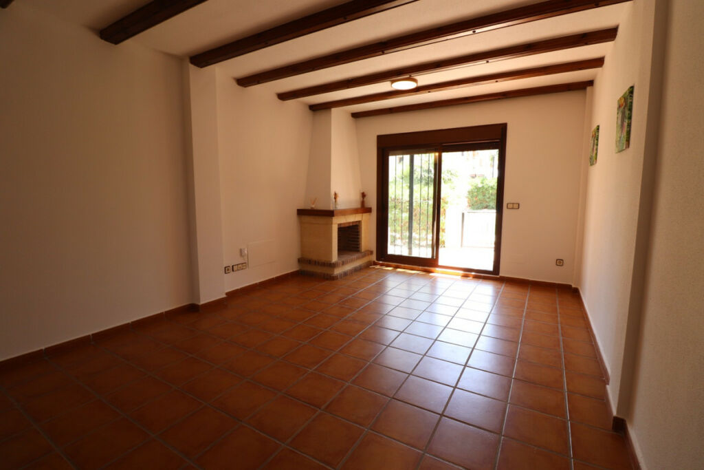Semi-Detached House Algorfa Alicante - image 3