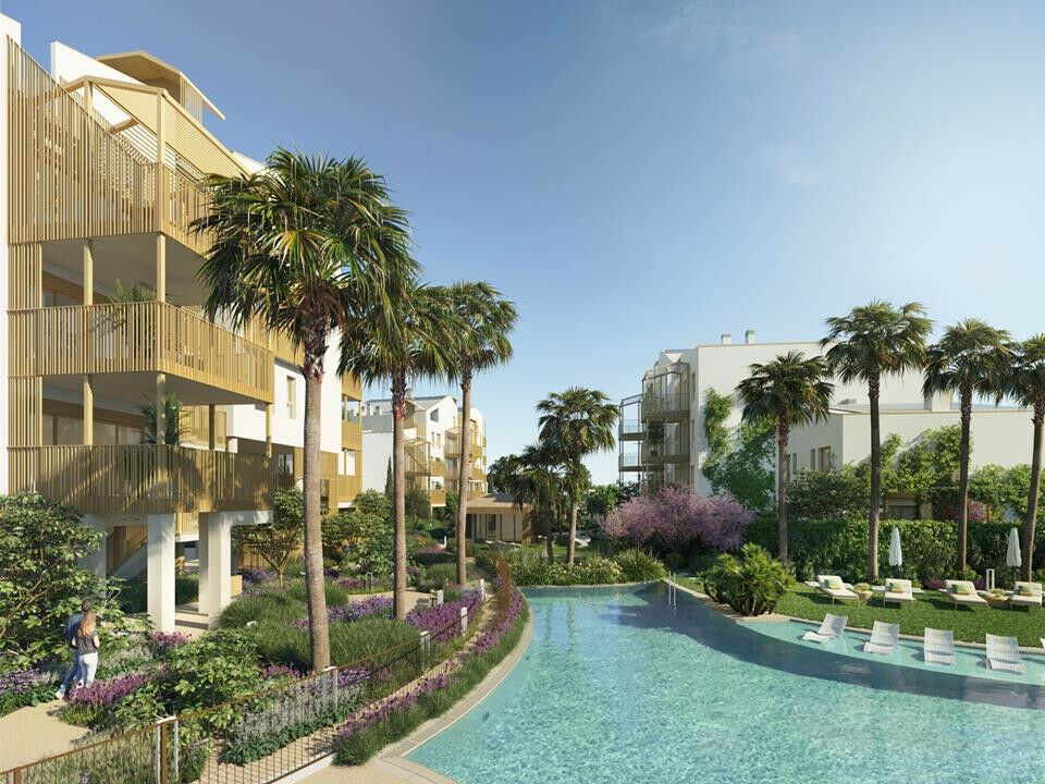Townhouse Denia Alicante - image 3