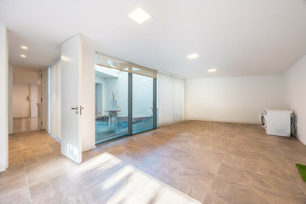 Bungalow Finestrat Alicante - image 3