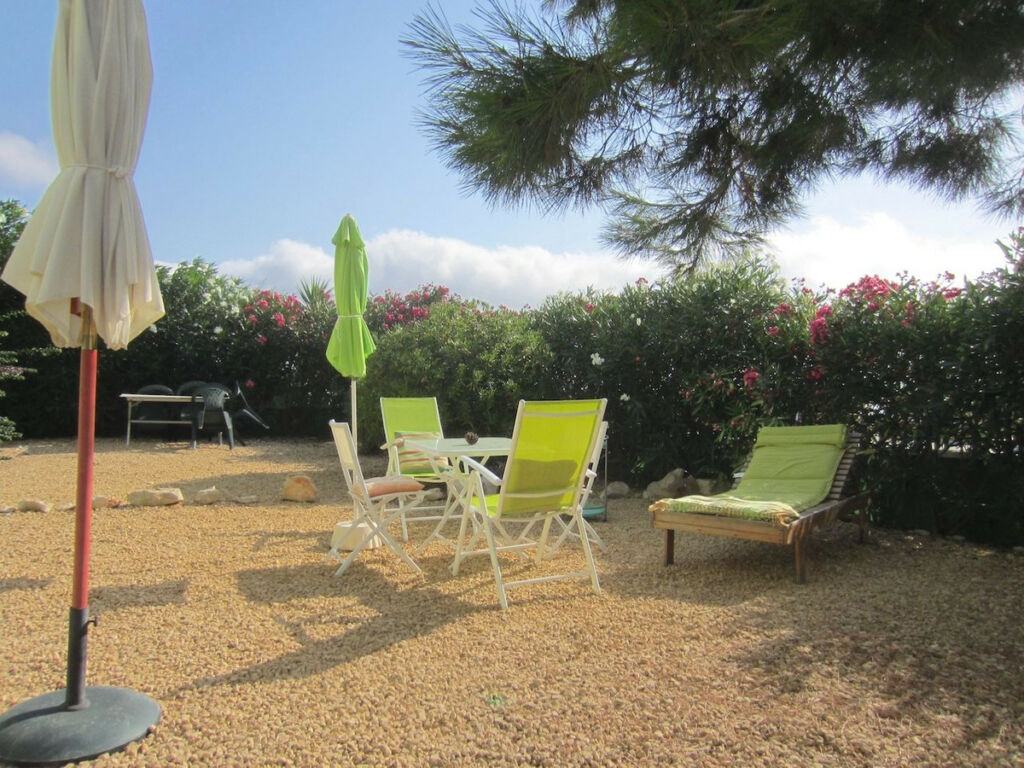 Penthouse Cumbre del Sol Alicante - image 3
