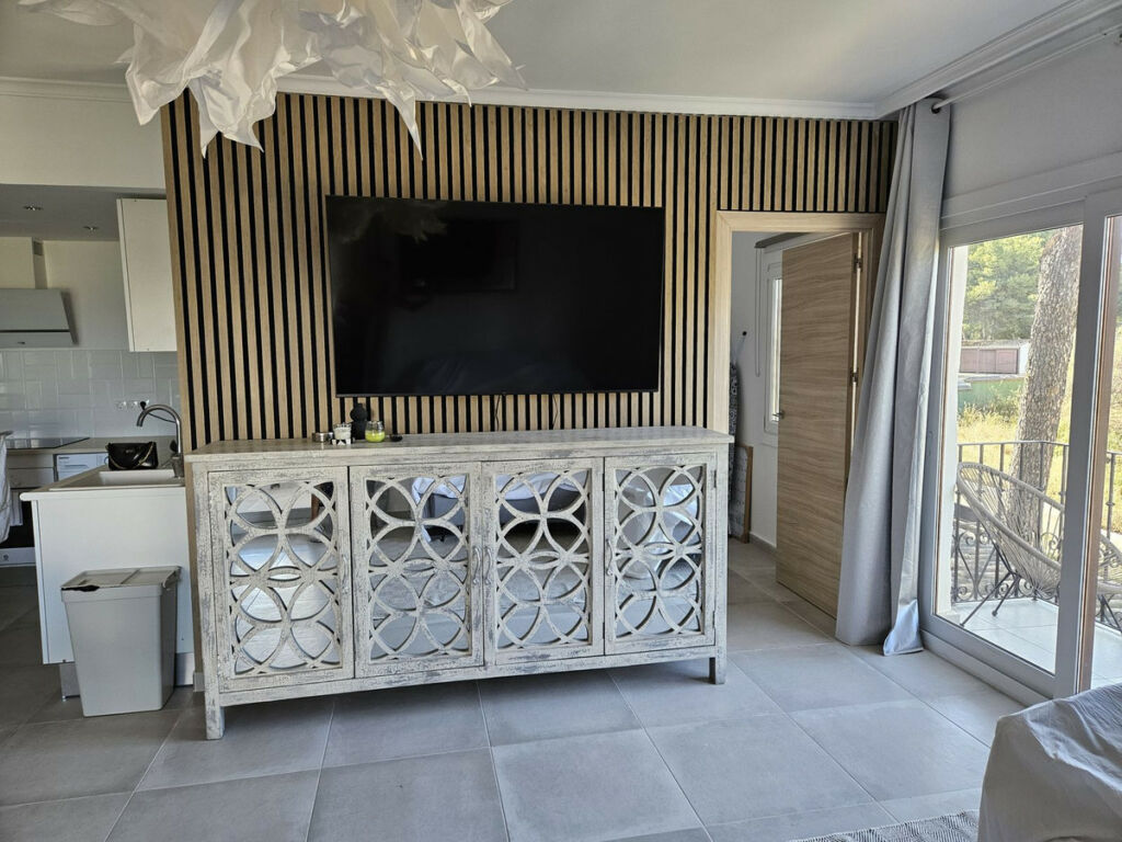 Penthouse Nueva Andalucía Málaga - image 3