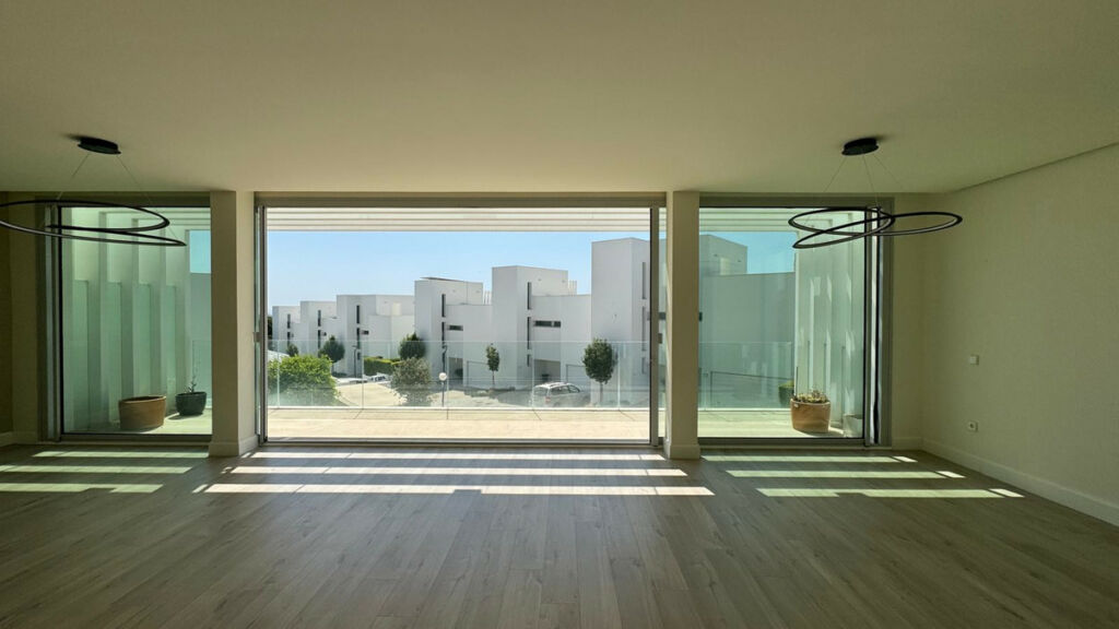 Townhouse Sotogrande Cádiz - image 3