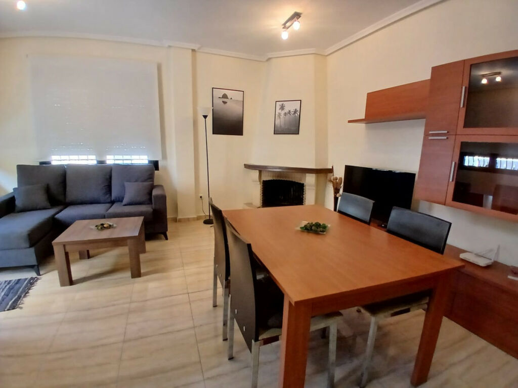 Townhouse Ciudad Quesada Alicante - image 3