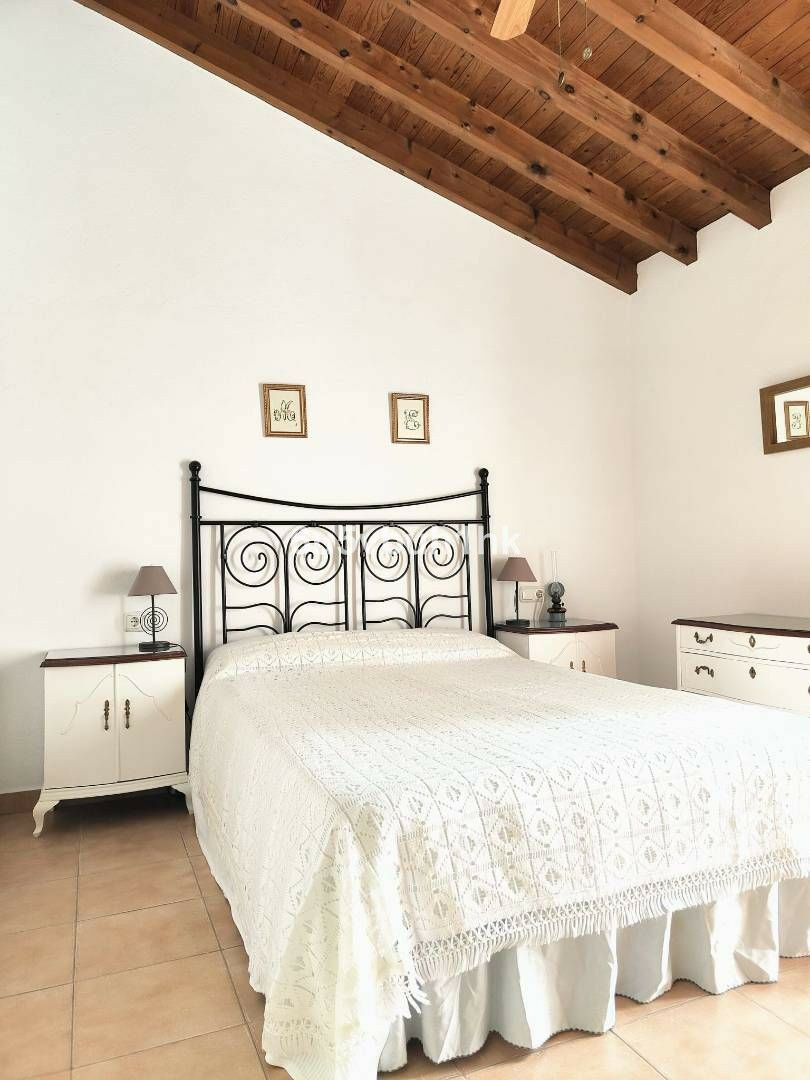 Townhouse Málaga Málaga - image 3