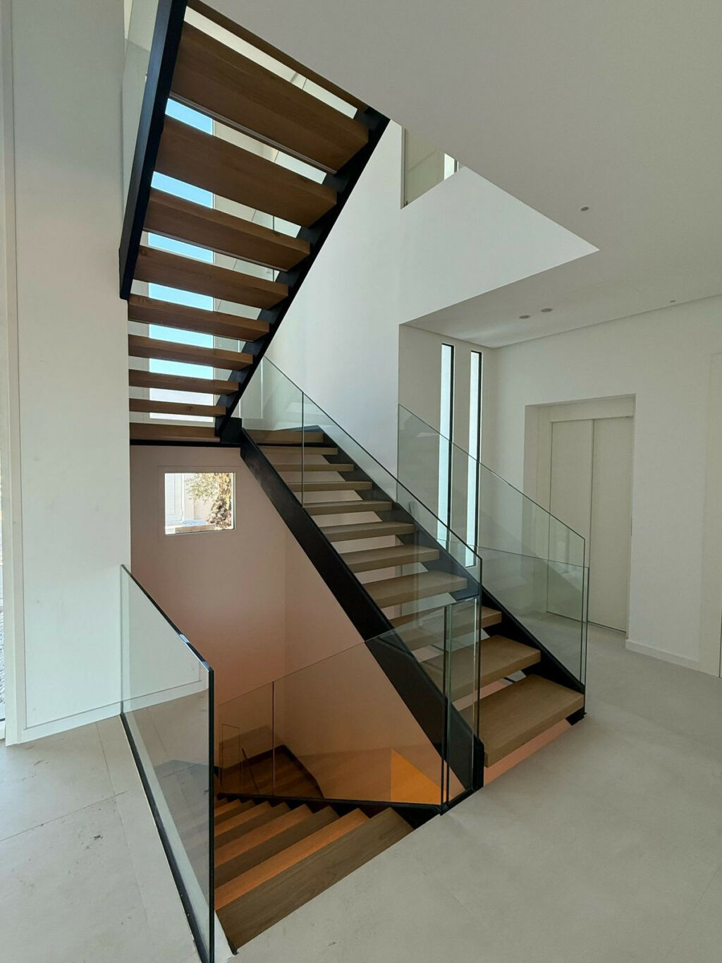 Detached Villa Marbella Málaga - image 3