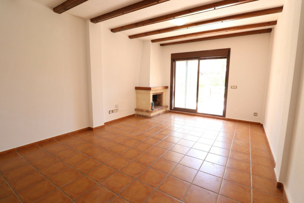 Semi-Detached House Algorfa Alicante - image 3