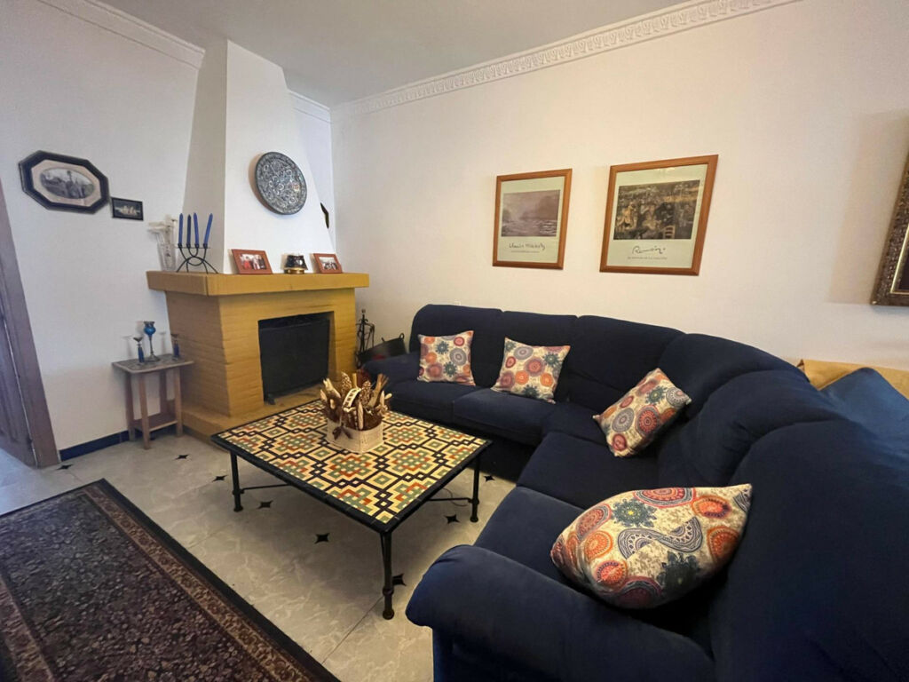 Townhouse San Pablo de Buceite Cádiz - image 3