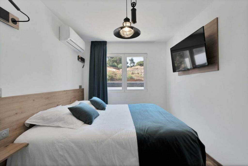Detached Villa El Chaparral Málaga - image 30