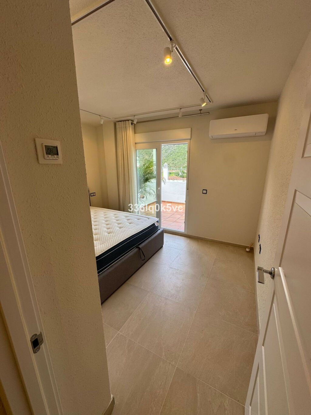 Top Floor Apartment Benahavís Málaga - image 30