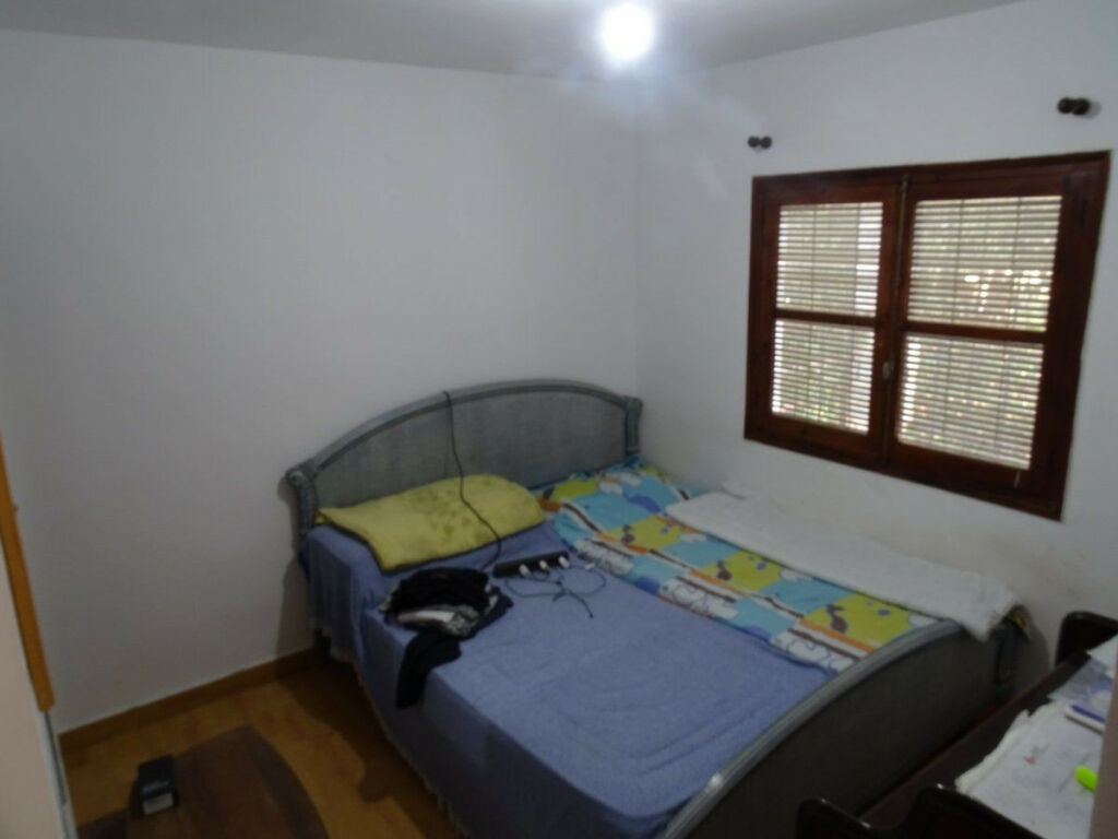 Detached Villa Moraira Alicante - image 30