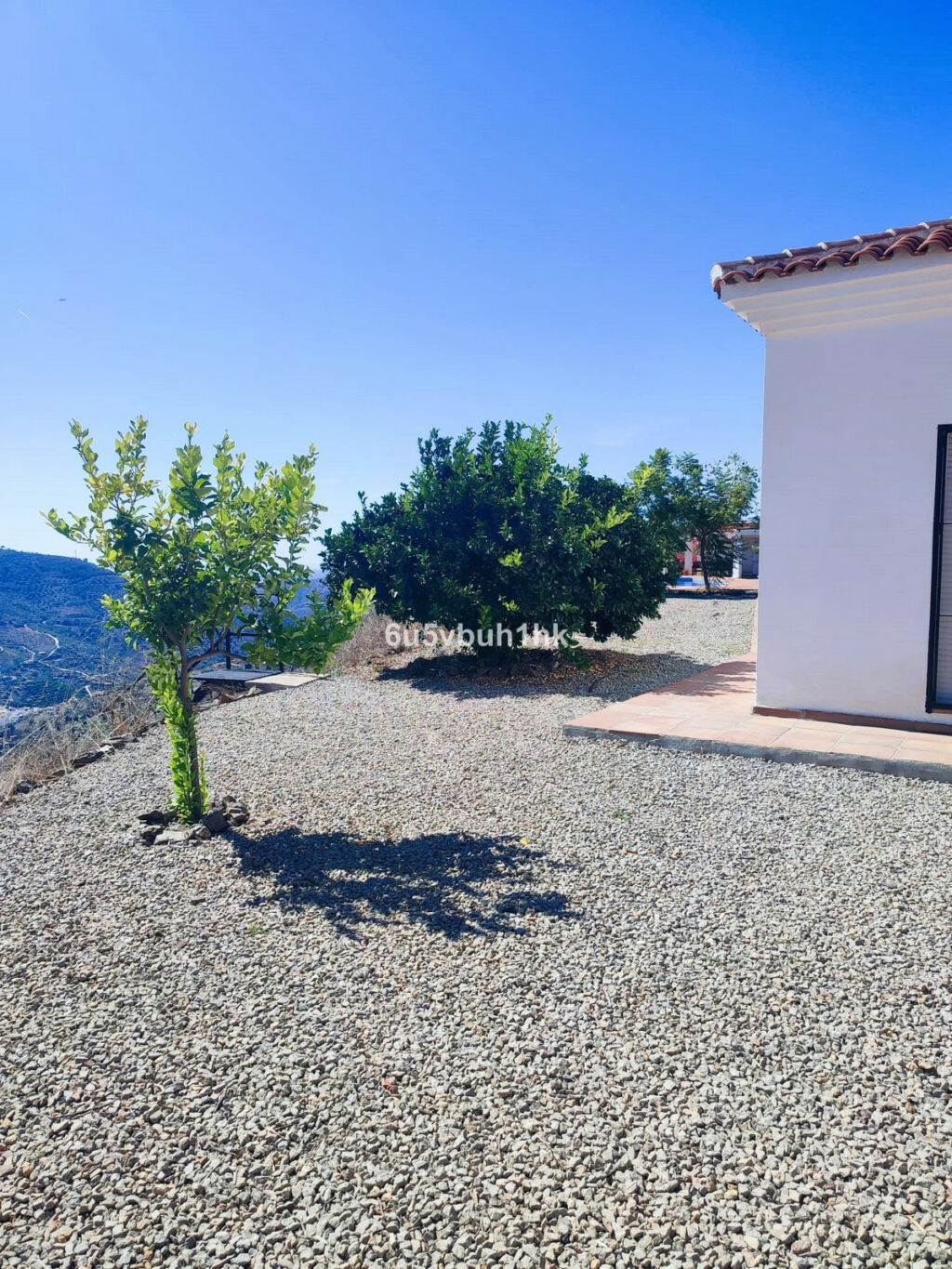 Townhouse Arenas Málaga - image 28