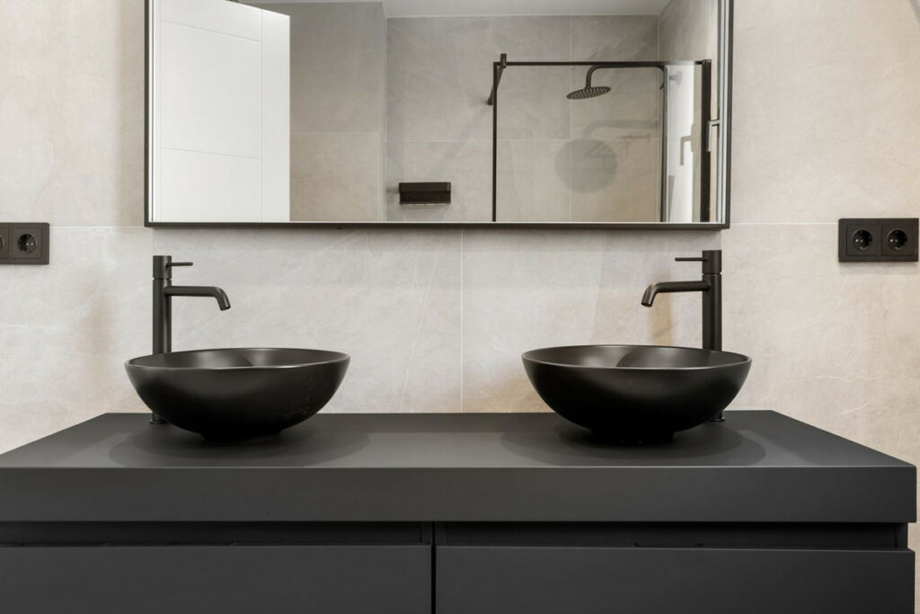 Ground Floor Apartment Cabopino Málaga - image 30