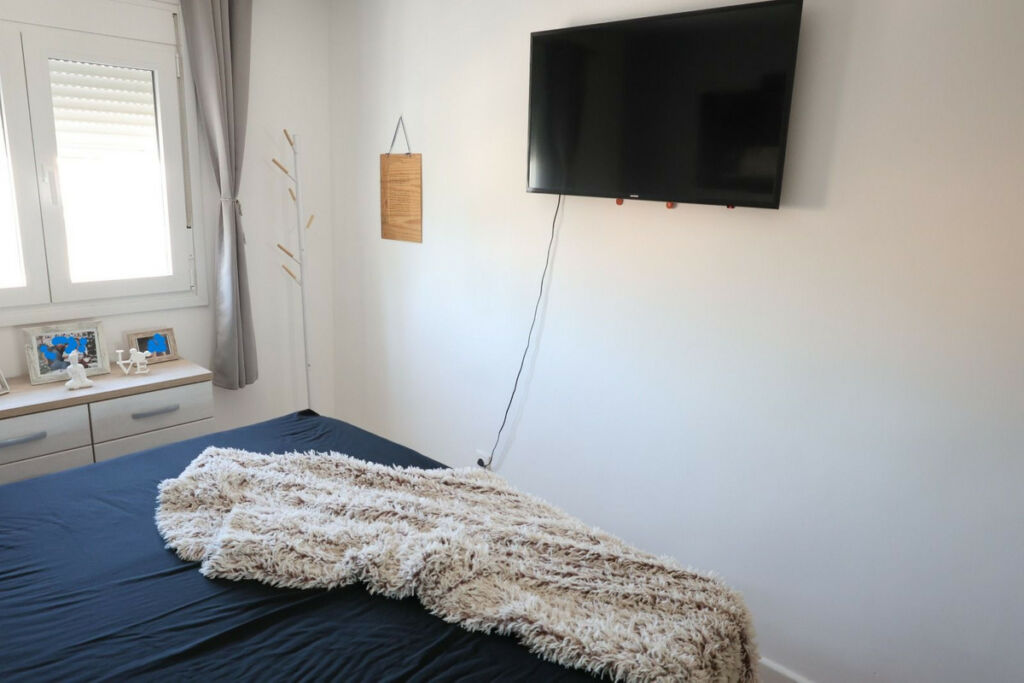 Top Floor Apartment Calahonda Málaga - image 28